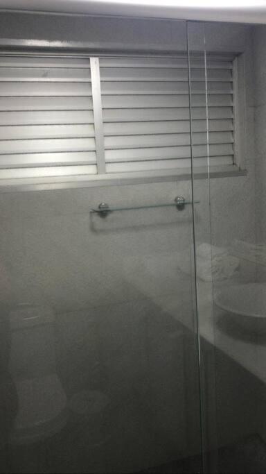 Flat Mobiliado Em - Ap 124 L Hirondelle Apartment Campinas (Sao Paulo)